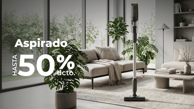 Aspirado