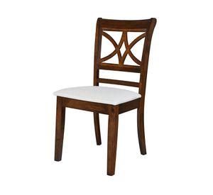 Juego de comedor 8 personas rectangular Holbox