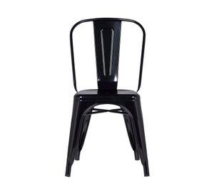 Silla Spot M+Design
