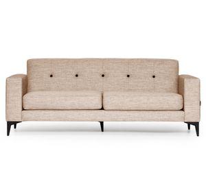 Sofá Luk beige