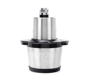Picadora Stahl Pro XL TH-9050i 5 lt 1200 W
