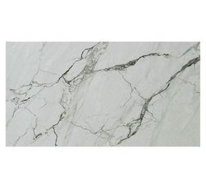 Cerámica muro Glaciar 30x60 cm 1.62 m2
