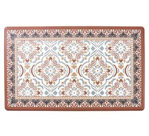 Mat cocina Print 5 M 45x75 cm