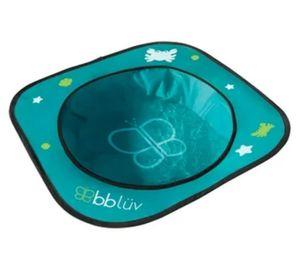 Piscina de playa Pop-up arena Bbluv