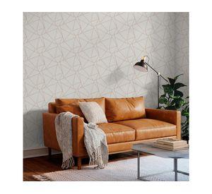 Papel mural Room 7861-5 52x1000 cm