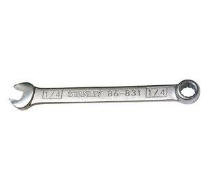 Llave punta corona 1/2'' Stanley
