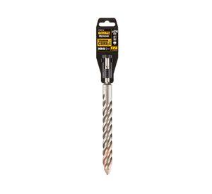 Broca concreto 24 mm DT9609-QZ