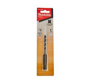 Broca madera SDS Plus B-57489 105x4 mm