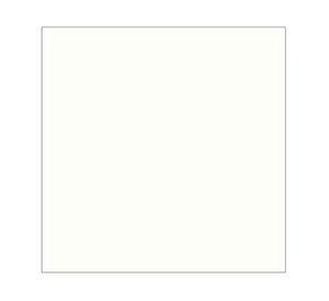 Esmalte al agua 887 ml Pizarrón transparente mate Rust-Oleum.