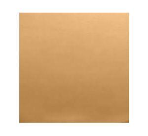 Esmalte al agua 946 ml Modern Masters oro rosa satín satín Rust-Oleum
