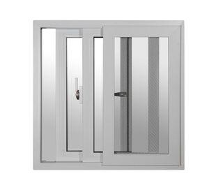 Ventana Termo panel VCH0018 uPVC 140x120 cm