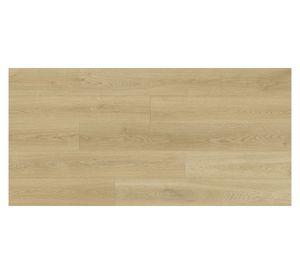 Piso vinílico SPC Álamo 6 mm 2.05 m2