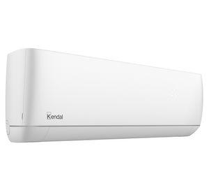 Aire acondicionado Split R2-ASM-24 16A 24000 BTU frío y calor wifi