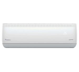 Aire acondicionado 18000  BTU Wi-Fi muro I3-ASM-18MDS blanco