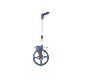 Rueda de medir 30 cm RU043-N Robust