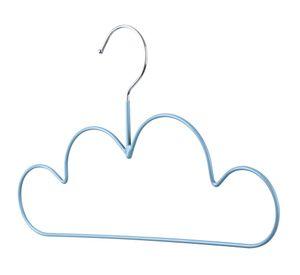 Colgador Nube 3 unidades