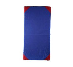 Colchoneta D/15 Tela 10x60x120 cm