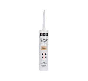 Masilla zocalos roble 420 g Funktion