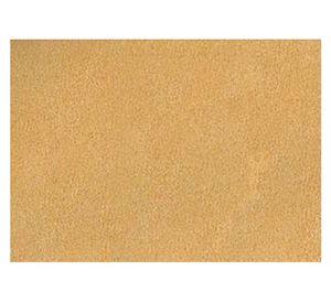 Tablero Eclopac 8x1080x2420 mm