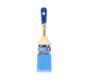 Brocha agua 2'' Colorindex Hela