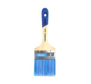 Brocha agua 3'' Colorindex Hela
