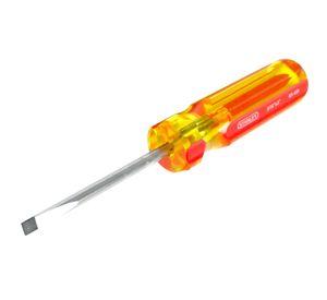 Destornillador punta paleta PL5 76 mm 69-109B Stanley