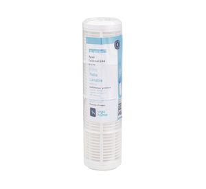 Filtro 10 x 2.5'' malla sedimentos gruesos Vigahome