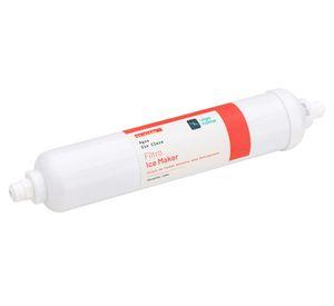 Filtro para dispensador y hielera Vigahome