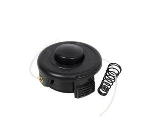 Kit carrete orilladora Black+Decker
