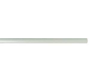 Esquinero pvc 10 mm 2,3 mts gris Torrews
