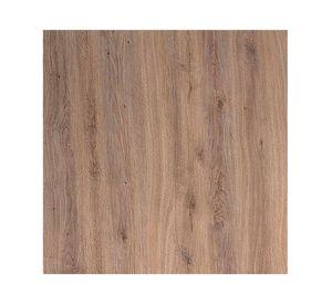 Melamina aglomerado 15x1830x2500 mm santana