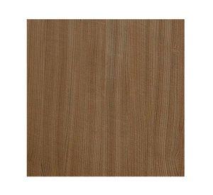 Melamina aglomerado 15x1830x2500 mm teca italia