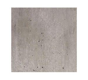 Melamina aglomerado 15x1830x2500 mm concreto