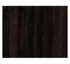 Melamina MDP 15 mm 183x250 cm espresso