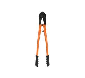 Napoleón o tijera cortapernos 18'' Smart Tools.