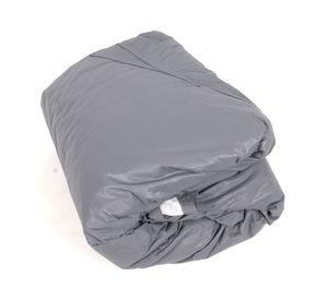 Cubre auto XXL Premium Datrak