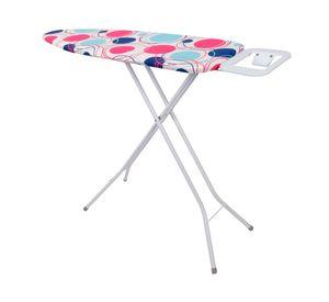 Tabla planchar Torino Lioi