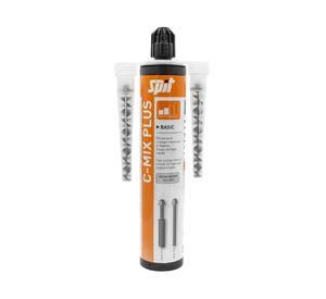 Adhesivos 300 ml C-Mix Plus Spit
