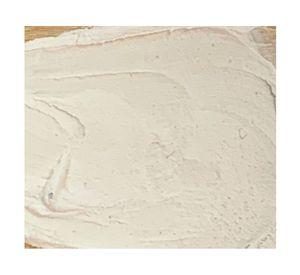 Masilla 400 gr Retape Neutro