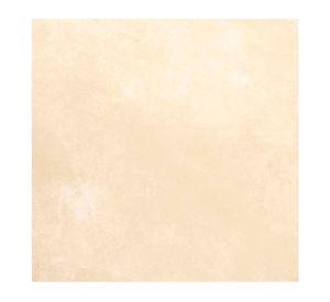 Cerámica piso 45x45 cm Ivory 2,23 m2