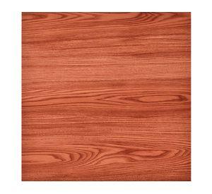 Cerámica piso 45x45 cm Natura caramelo 2,23 m2