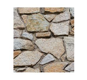Papel mural Simil Piedra 3743-1 53x1000 cm