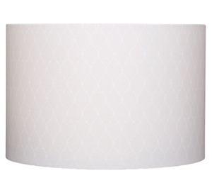 Pantalla lámpara Royal 35 cm