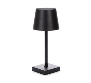 Lámpara sobremesa recargable 3500W LED FL1022
