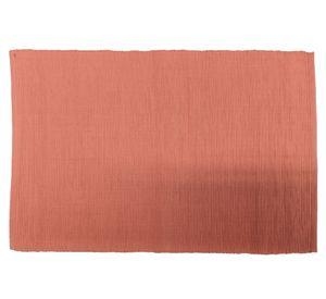 Individual RIB c2 30x45 cm