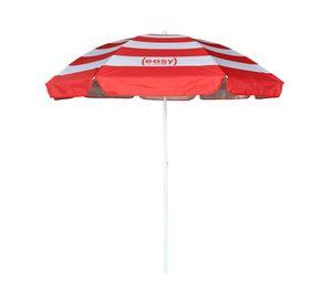Quitasol playa Easy 200 cm UV +50