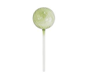 Gotero plantas Bola 25 cm