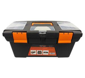 Caja de herramientas G519 25x48.5x23 cm