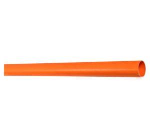 Tubo PVC Conduit 20x3000 mm