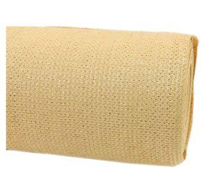 Malla sombra 2.1x10 m Premium Marienberg